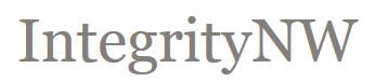 Integrity NW