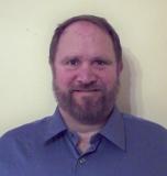 An employee at Integrity NW